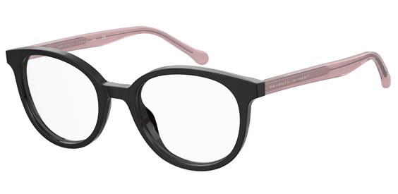 Montura de gafas Seventh Street Niño S 3351X248 - S 3351X248
